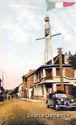 50 Barneville Sur Mer La Plage.jpg